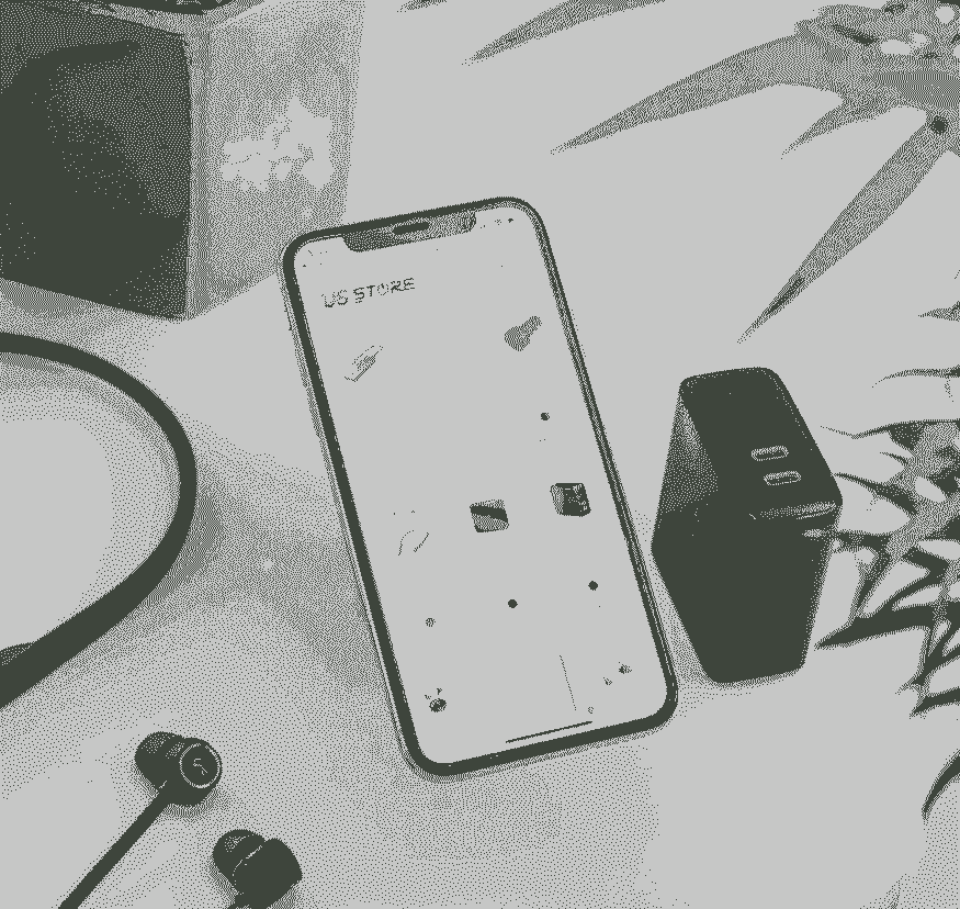 DDOS网页端源码